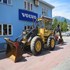 Used Volvo BM 6300 Backhoe Loader  - 1992 for sale